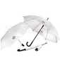 Regenschirm &Oslash;100cm Gewicht 540g