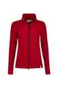 Fleecejacke Eco Hakro