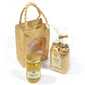 Geschenk Set &#132; Tessin Risotto und Senf &#147;