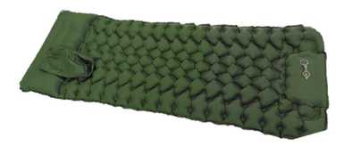Isomatte