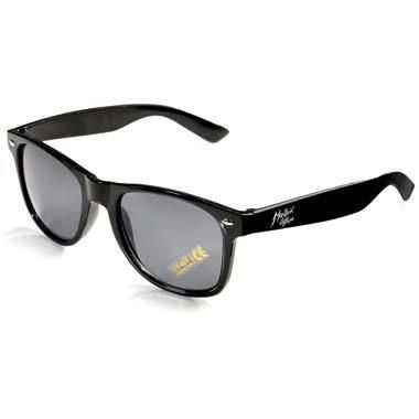 Sonnenbrille Jazz UV400