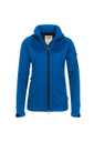 Softshelljacke Damen HAKRO 248