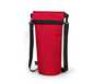 Thermobag Bottle