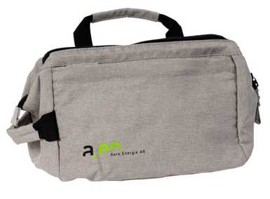 Necessaire rPET