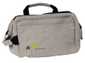 Necessaire rPET