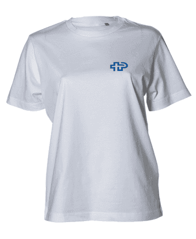 Jack & Jones T-Shirt