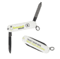 Taschenmesser Victorinox Escort