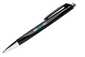Kugelschreiber Caran d'Ache Modell 888 Infinite