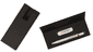 Geschenkset Caran d'Ache 849 / Victorinox Messer Escort