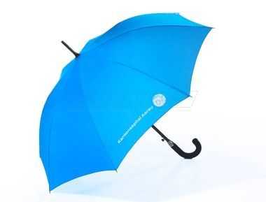 Regenschirm super solid Carbonstange