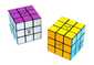 Rubik&#039;s Cube &#8211; ein Werbe-Evergreen