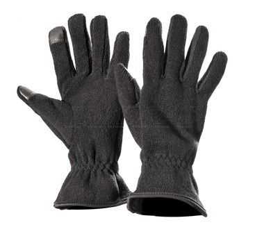 Handschuhe für Winter und wenn es kalt wird