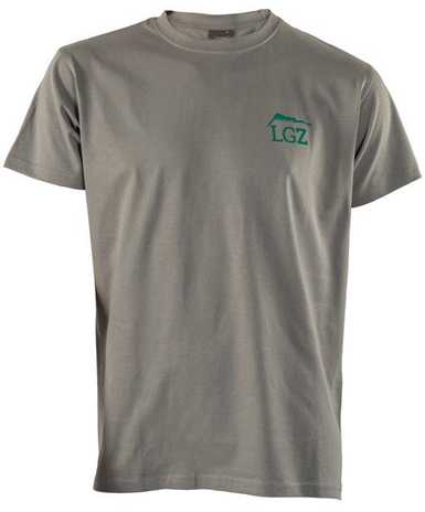 T-Shirt Promodoro