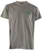 T-Shirt Promodoro