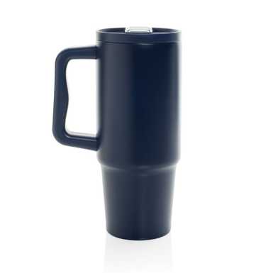 Leakproof Becher