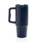 Leakproof Becher