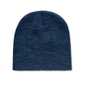 Beanie aus RPET