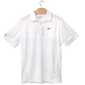 Nike Markenbekleidung Golf Poloshirt mit Ihrer Firmenstickerei veredelt