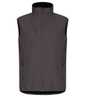 Softshellgilet Basic Clique