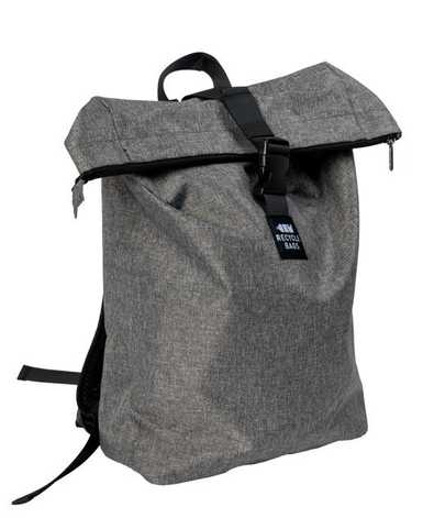 Backpack RPET