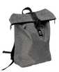 Backpack RPET