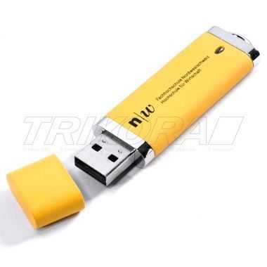 USB Stick ca. 2x7cm mit Bügel
