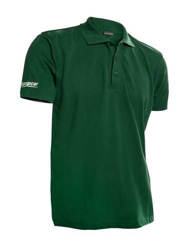 Polo-Shirt Promodoro