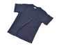 T-Shirt Promodoro Navyblau Art. 3099 100% Baumwolle ID2633