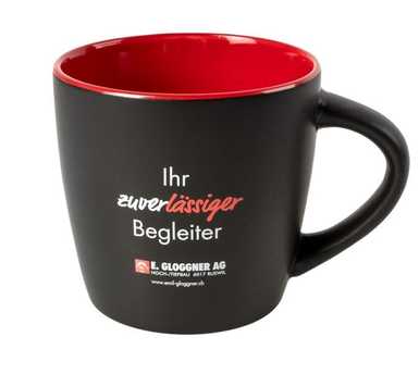Tasse Riviera