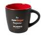 Tasse Riviera
