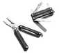 Leatherman Squirt Tool mit Laserung