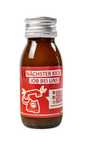 Vitaminshot 