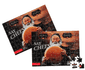 Puzzle 80teilig