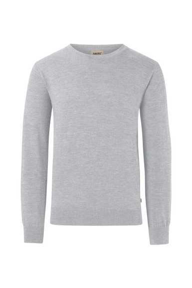 Pullover Merino-Wolle Hakro