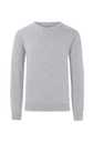 Pullover Merino-Wolle Hakro