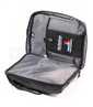 Kongress Laptoptasche Travelbag 2298A