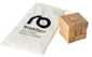 Geduldsspiel Holz