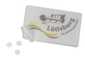 Mintcard