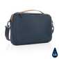 Laptop-Tasche recyceltes Polyester