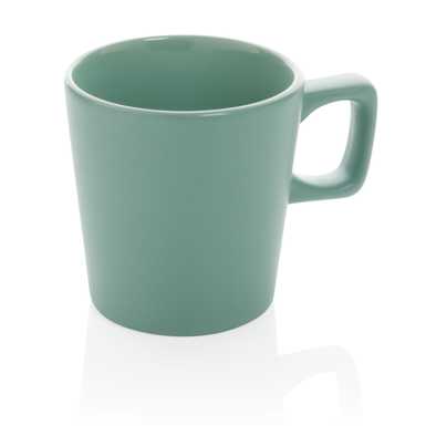 Kaffeetasse Keramik