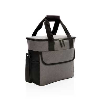 Kühltasche aus 600D Polyester