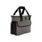 Kühltasche aus 600D Polyester