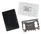 Tool Card Multitool