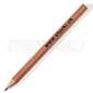 Bleistift 6-eckig 11cm