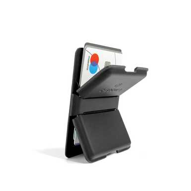 C-Secure Safe Wallet