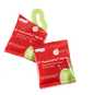 Apfelring Original Haribo