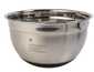 Schüssel Stainless Steel