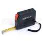 Rollmeter TRIKORA ID1624