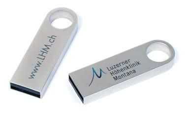USB-Stick UDF 682