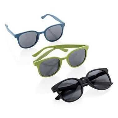 Eco Sonnenbrille